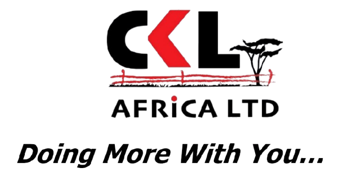 CKL