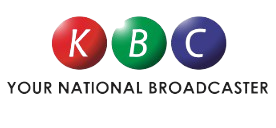 KBC