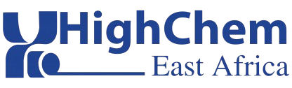 HighChem East Africa