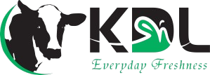 Kinangop Dairy