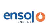 Ensol Energy