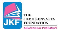 JKF