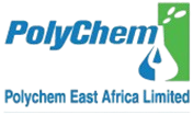 Polychem East Africa